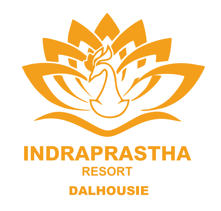 Welcome to Indraprastha Resort Dalhousie